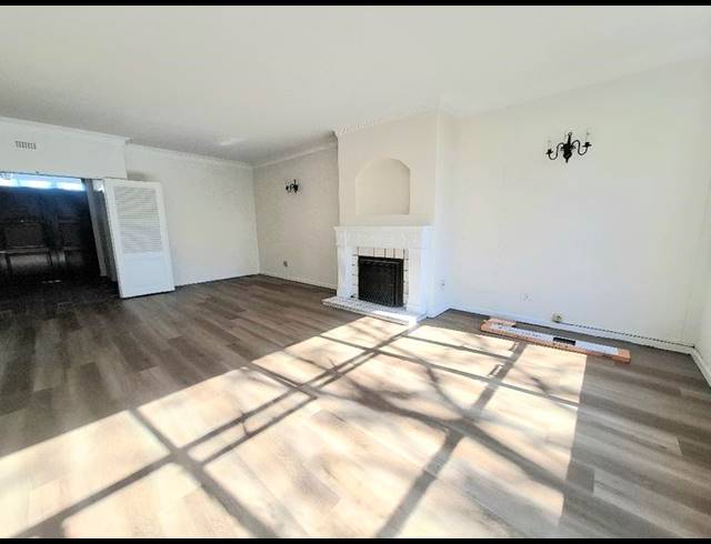 4 BEDROOM PROPERTY TO RENT IN SANDOWN